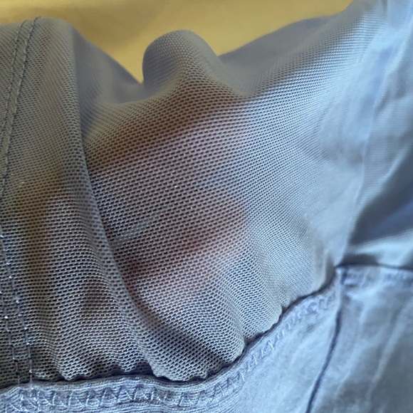 BETSEY JOHNSON Athletic Shirt - Picture 5 of 5